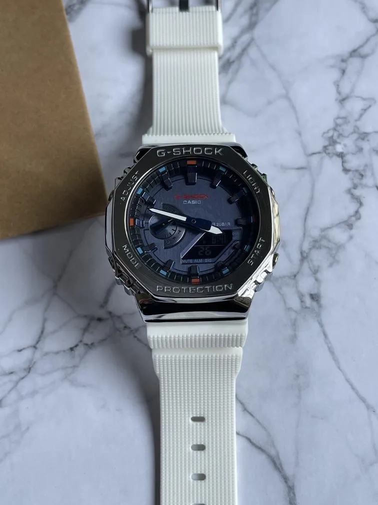 G-SHOCK GM2100 (AAA)