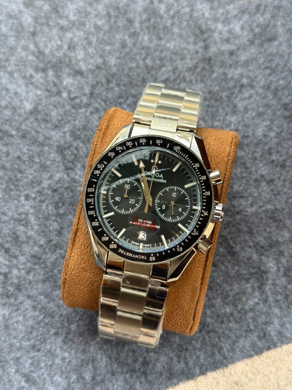 Omega Sea-Master